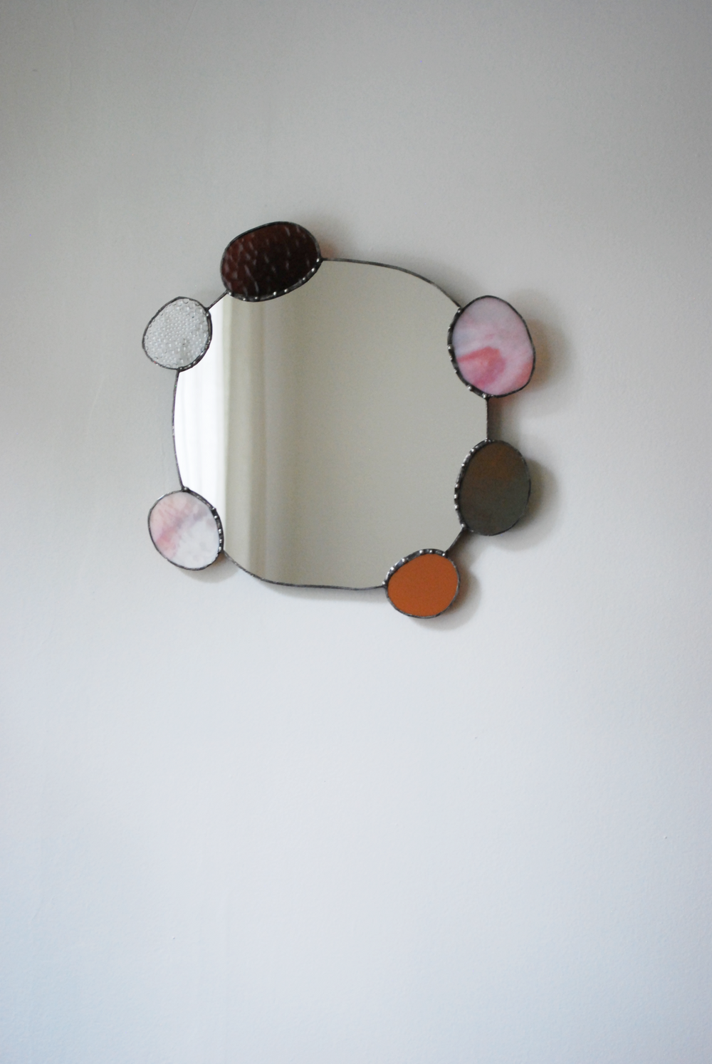 Katie Kohls / Mirror VI