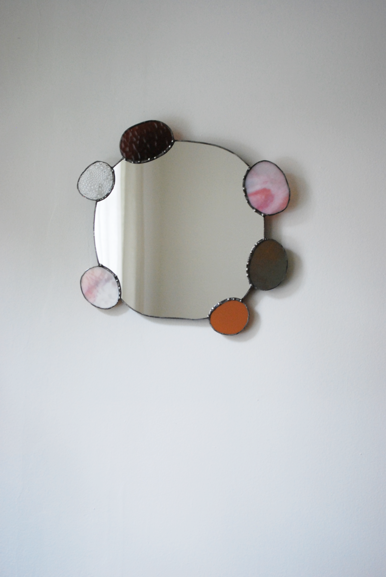 Katie Kohls / Mirror VI