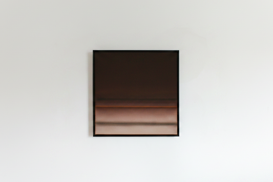 Minimal vertical padding, wider horizontal