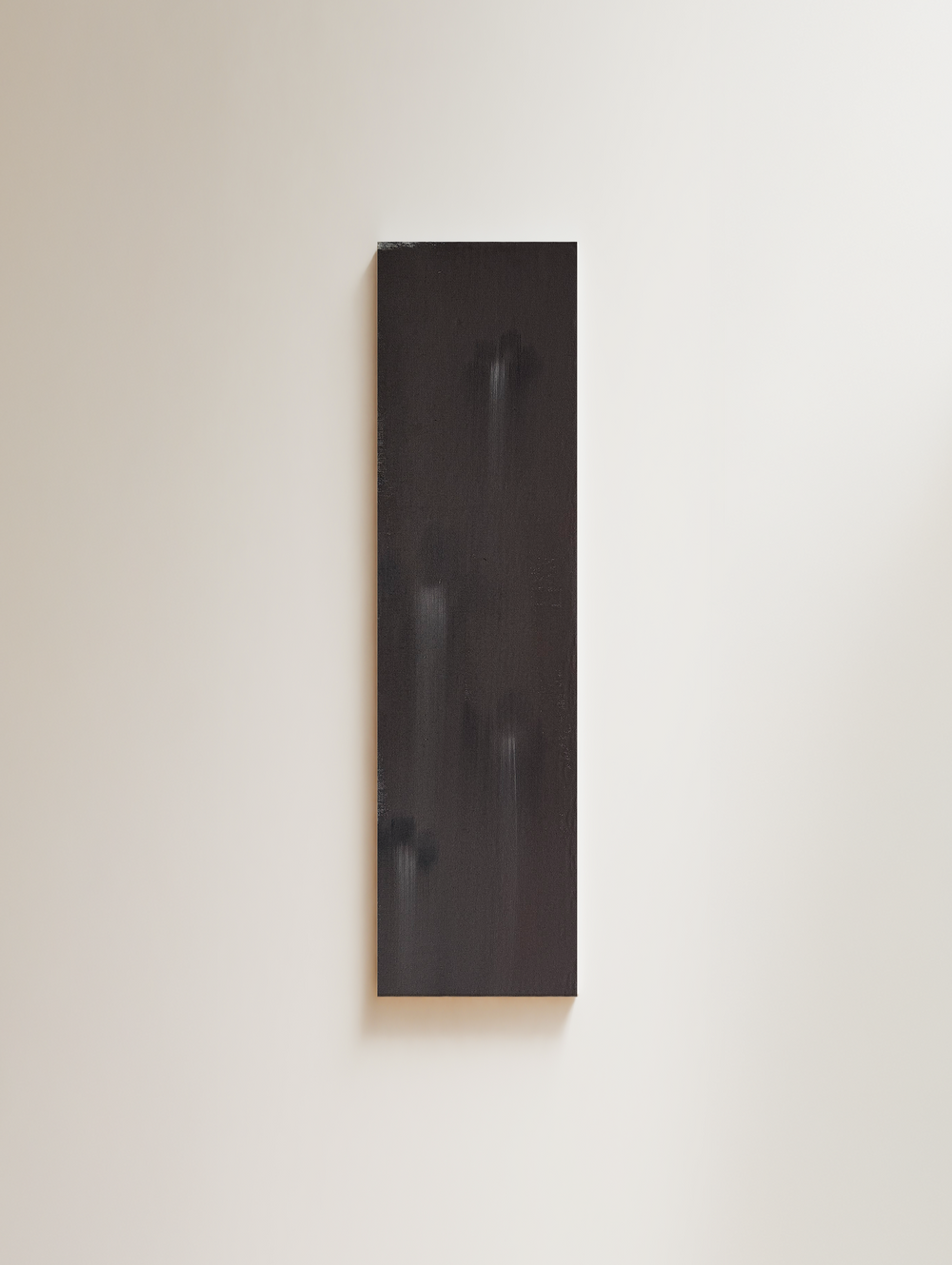 Natalia Nicole Rodriguez / Pathways