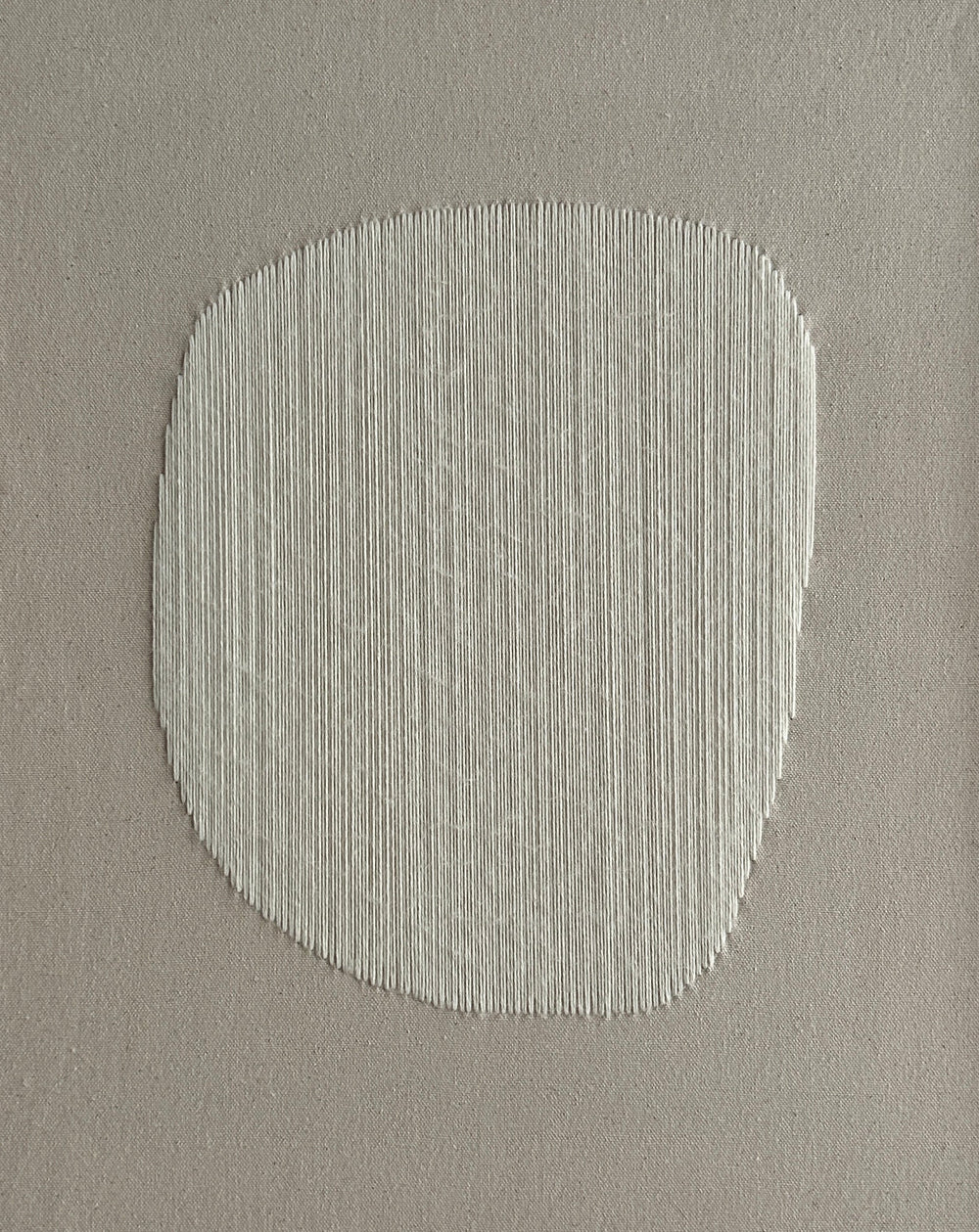 Silvija Kicivoj / Raindrop 01