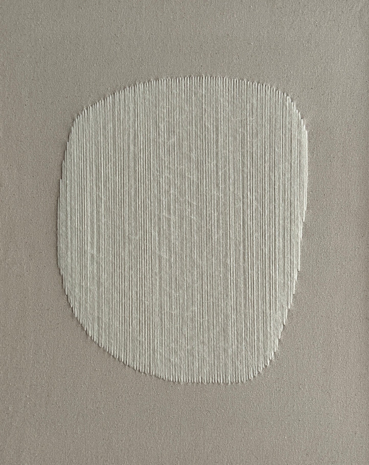 Silvija Kicivoj / Raindrop 01