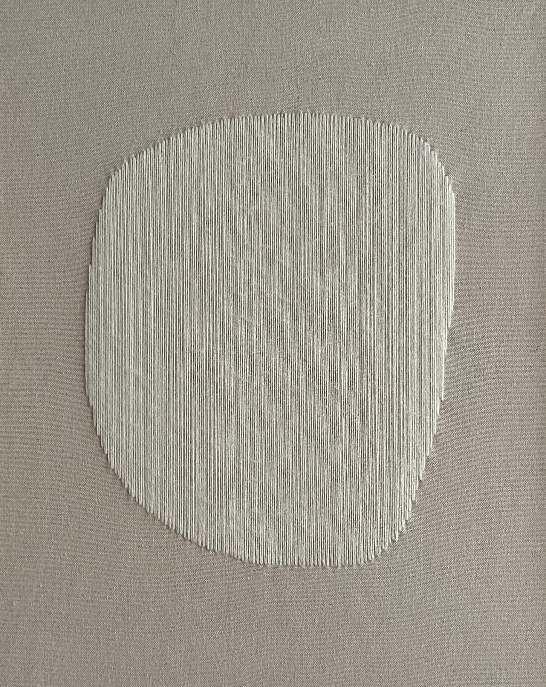 Silvija Kicivoj / Raindrop 01