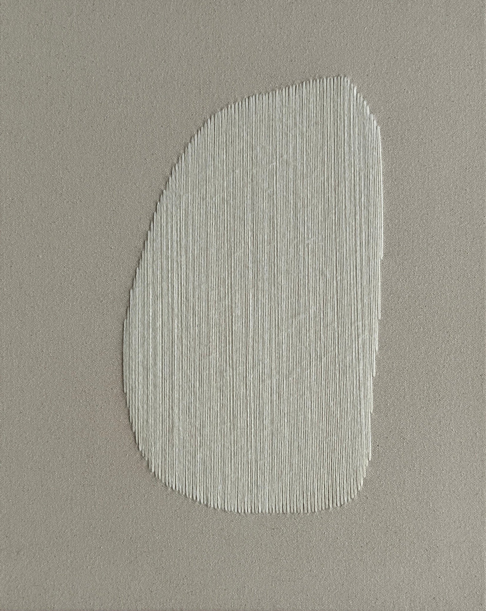 Silvija Kicivoj / Raindrop 02