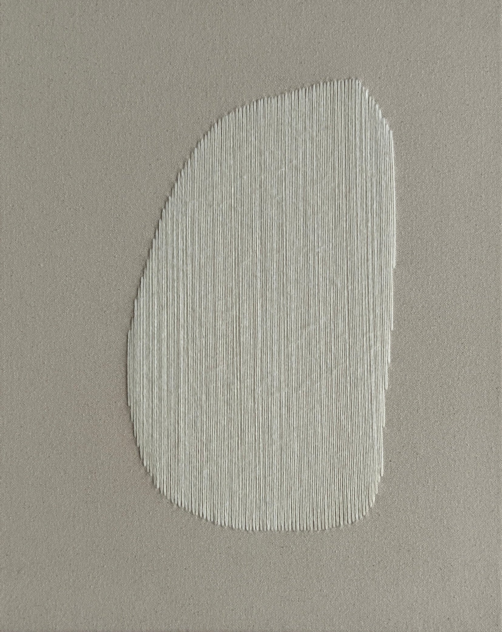 Silvija Kicivoj / Raindrop 02