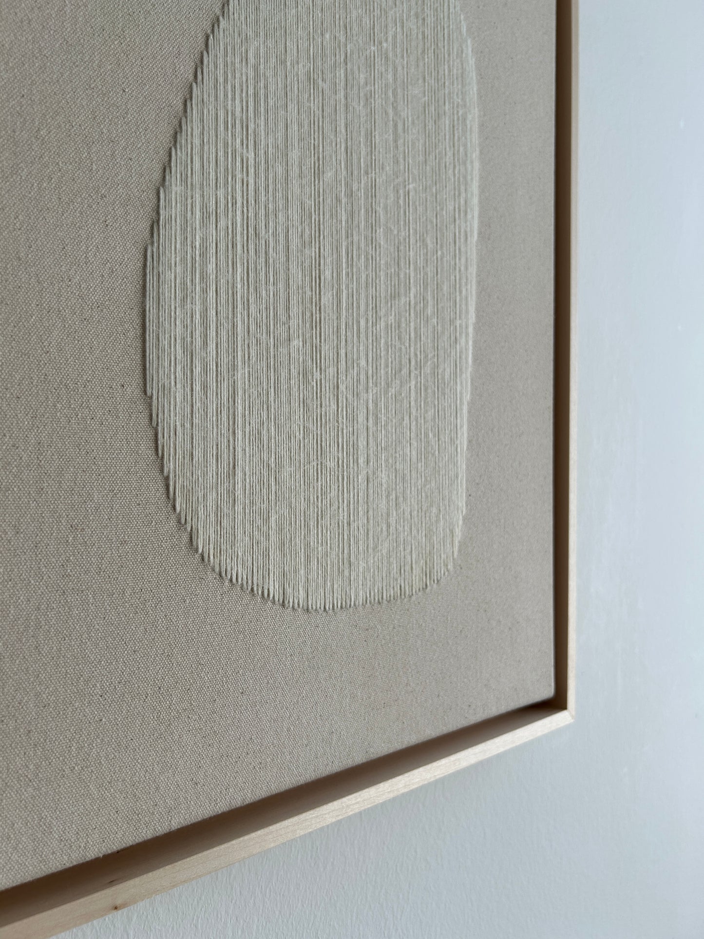 Silvija Kicivoj / Raindrop 02