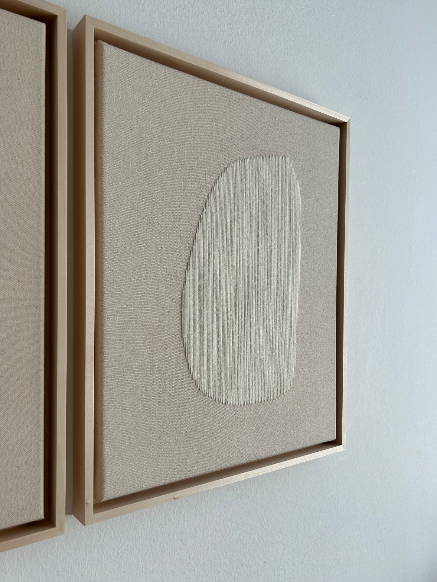 Silvija Kicivoj / Raindrop 02