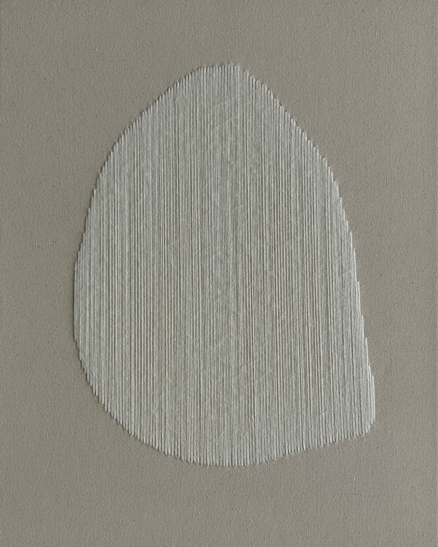Silvija Kicivoj / Raindrop 03