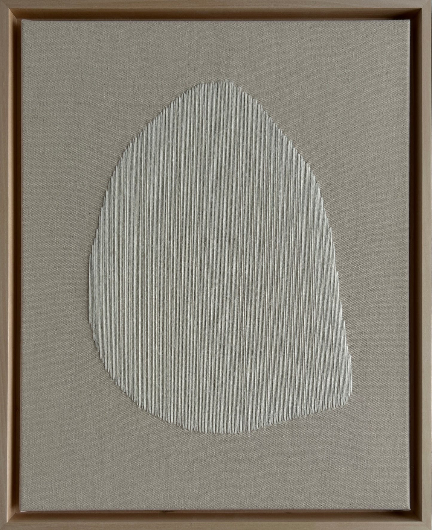 Silvija Kicivoj / Raindrop 03