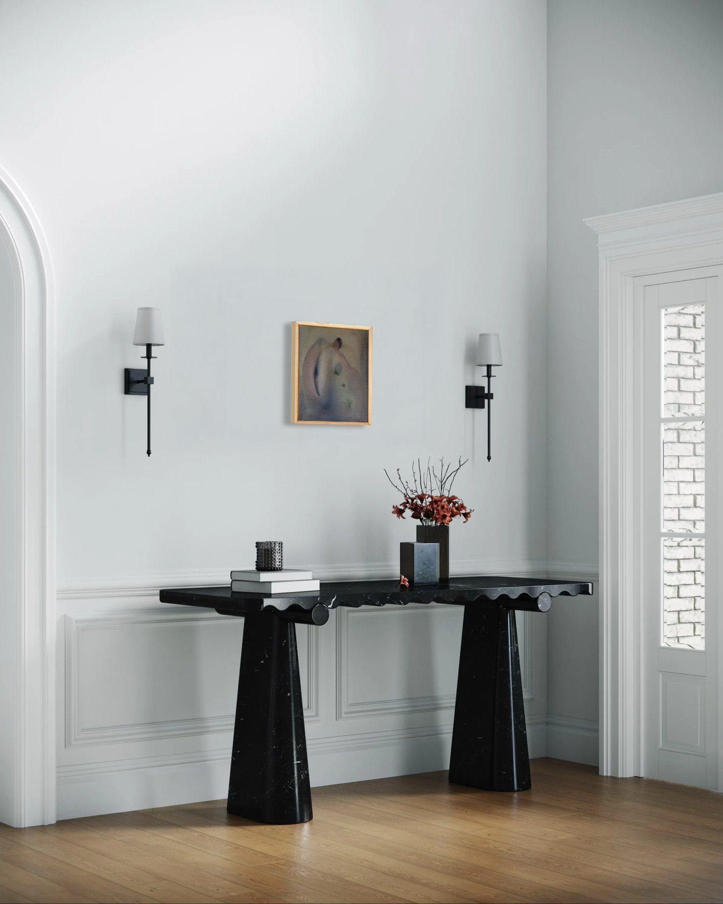 Arlina Cai / The Answer Is A Riddle, But I Know It's The Truth