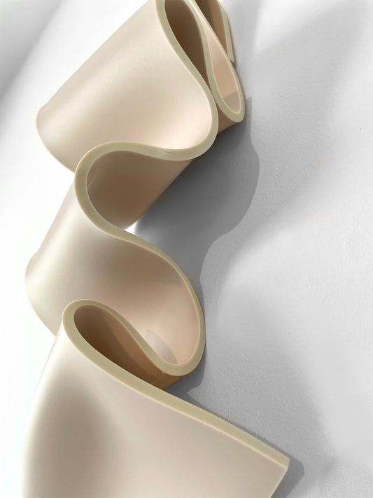 Michèle Caspers / Soft Line Petite IV