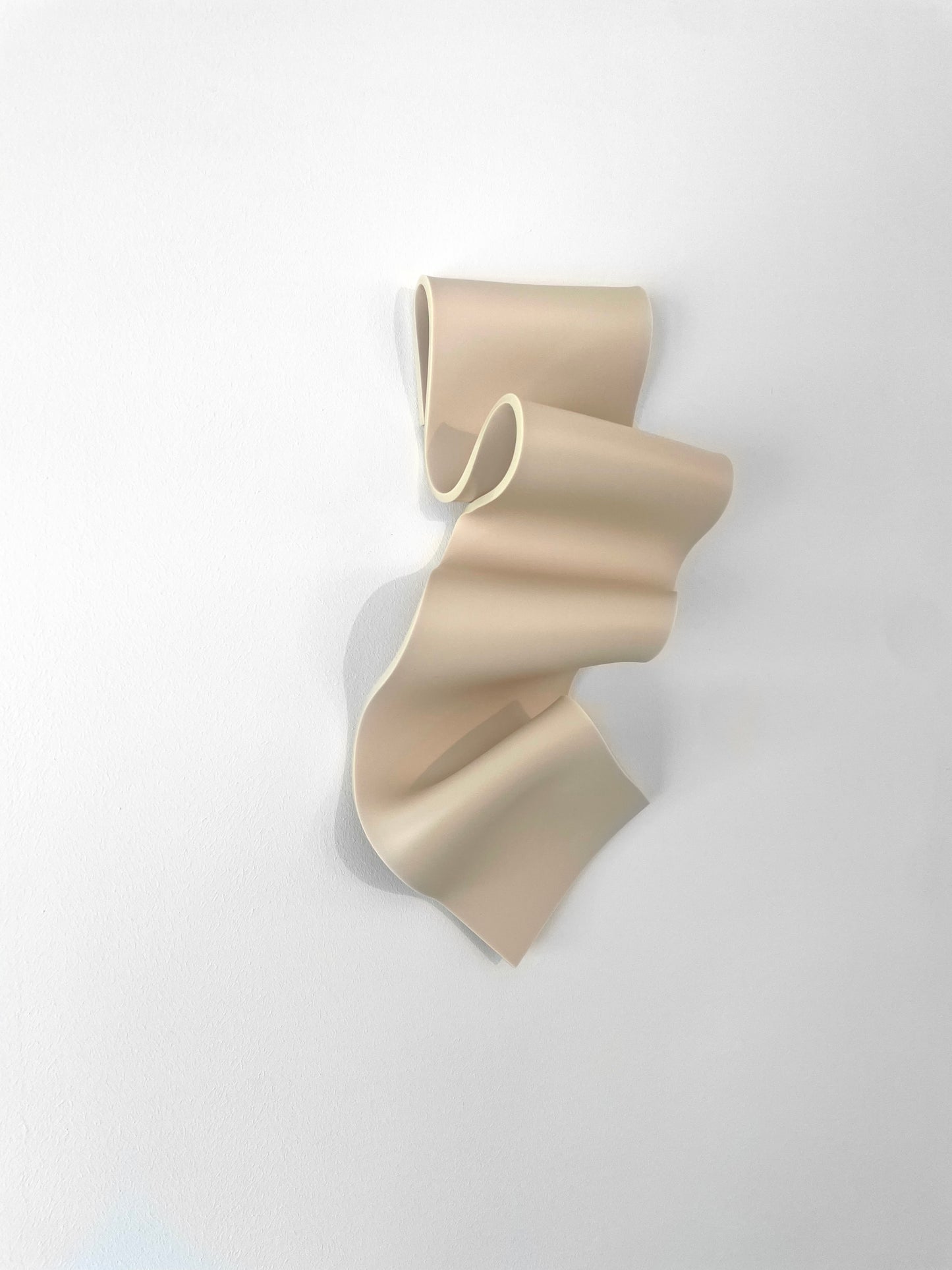 Michèle Caspers / Soft Line Petite IV