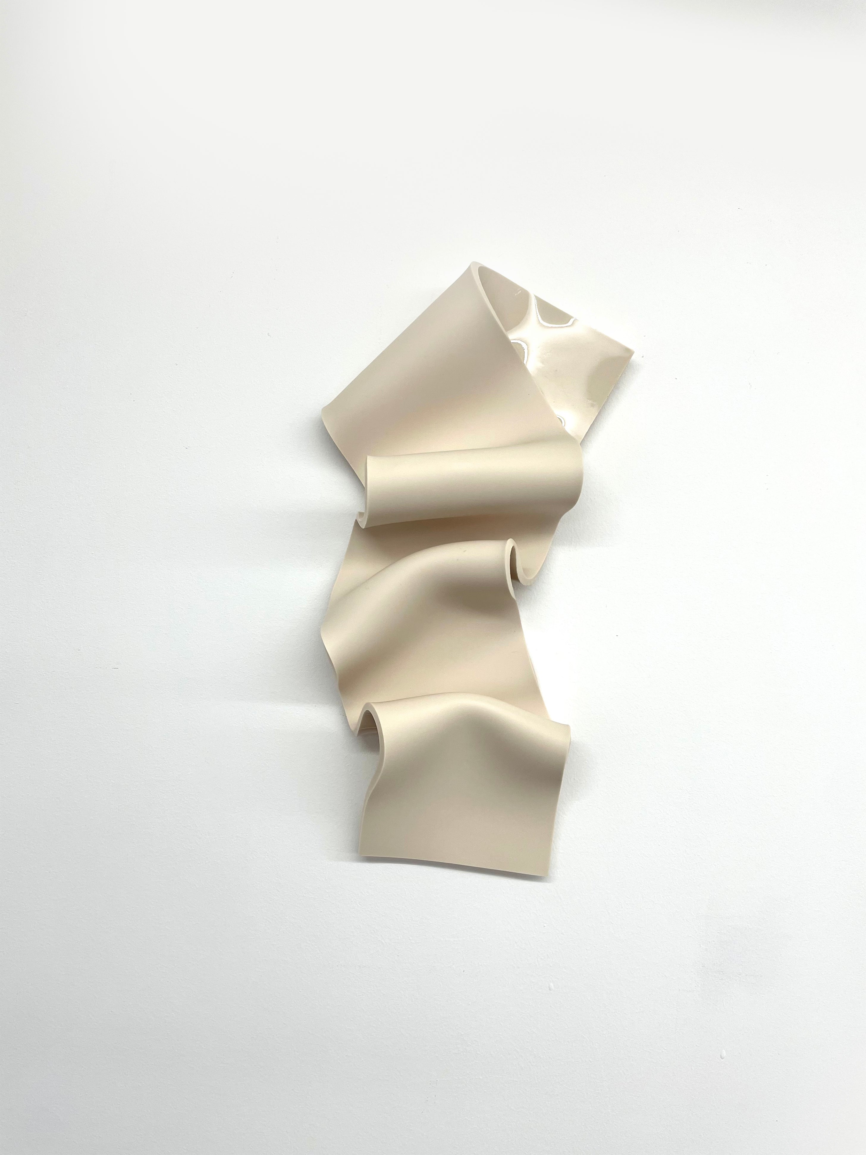 Michèle Caspers / Soft Line Petite I