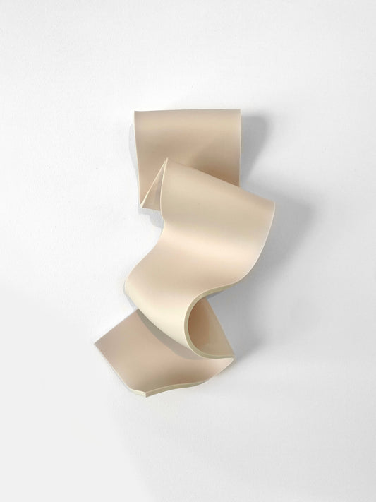 Michèle Caspers / Soft Line Petite V