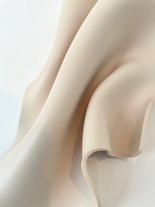 Michèle Caspers / Soft Line Petite VI