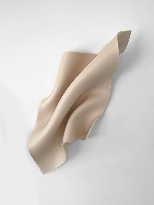 Michèle Caspers / Soft Line Petite VI