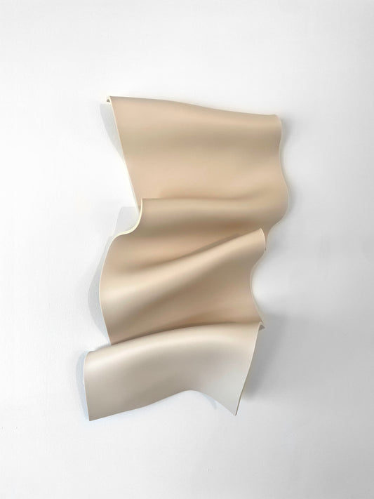 Michèle Caspers / Soft Line Petite VII