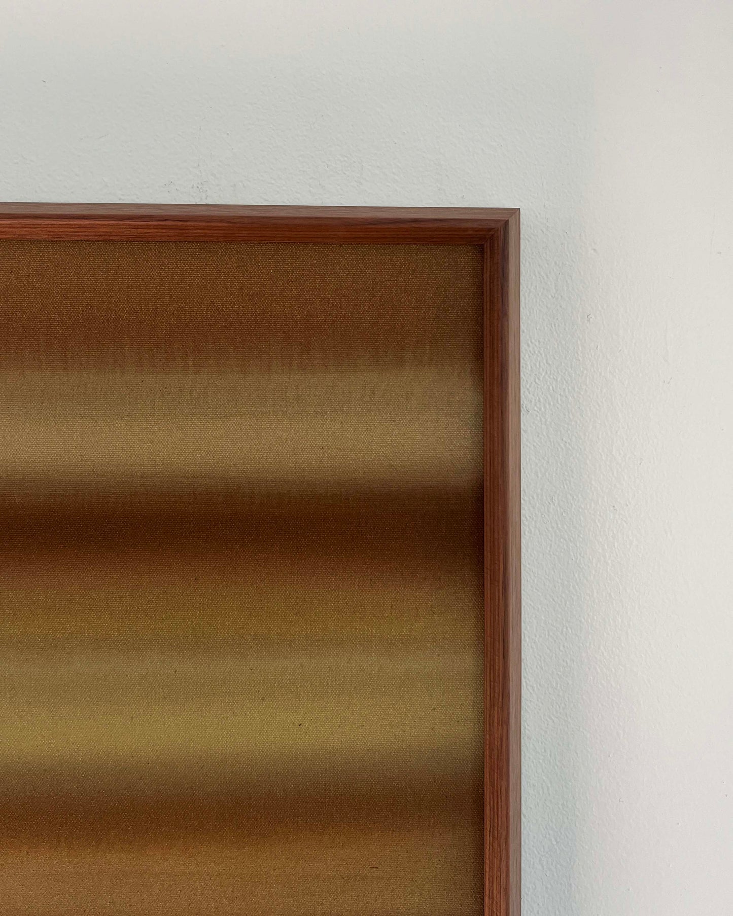 Ali Pilli / Sweetly Wild