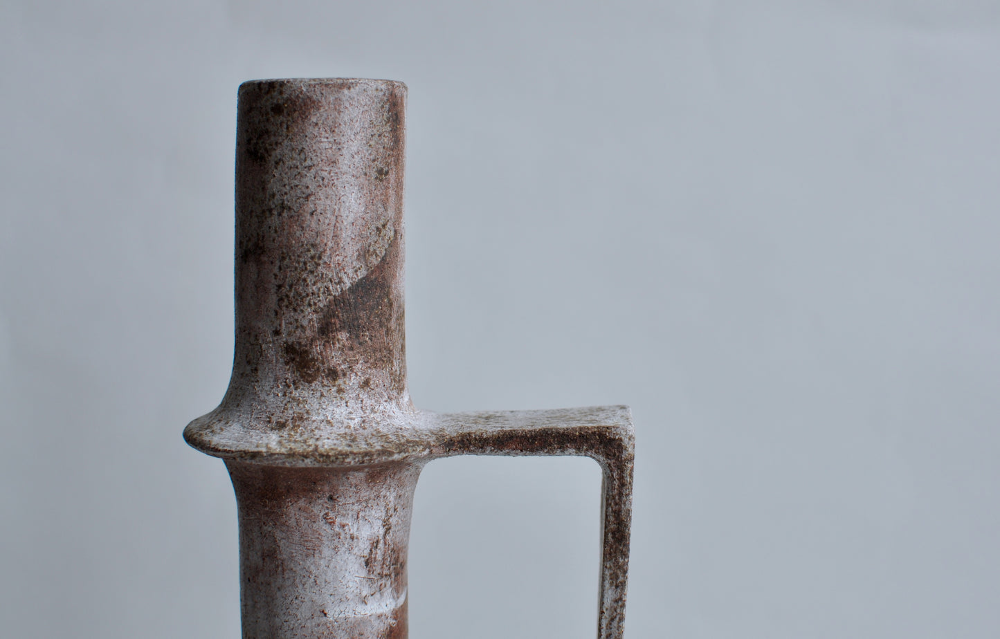 Janice Cormier / Water Vessel 05