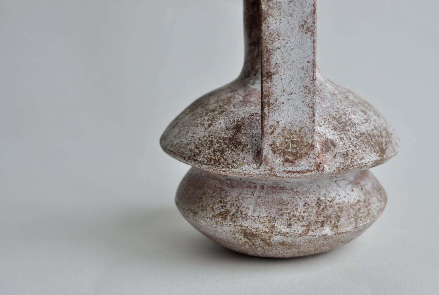 Janice Cormier / Water Vessel 05