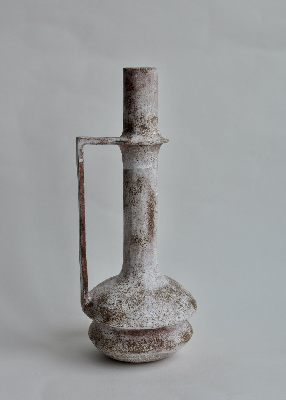 Janice Cormier / Water Vessel 05