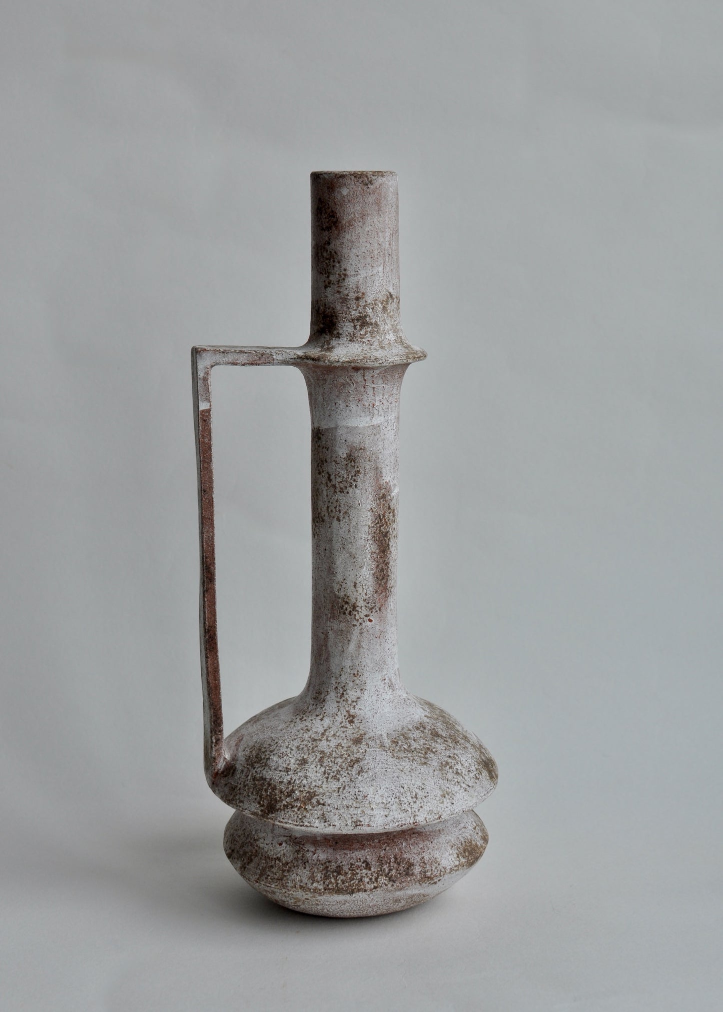 Janice Cormier / Water Vessel 05