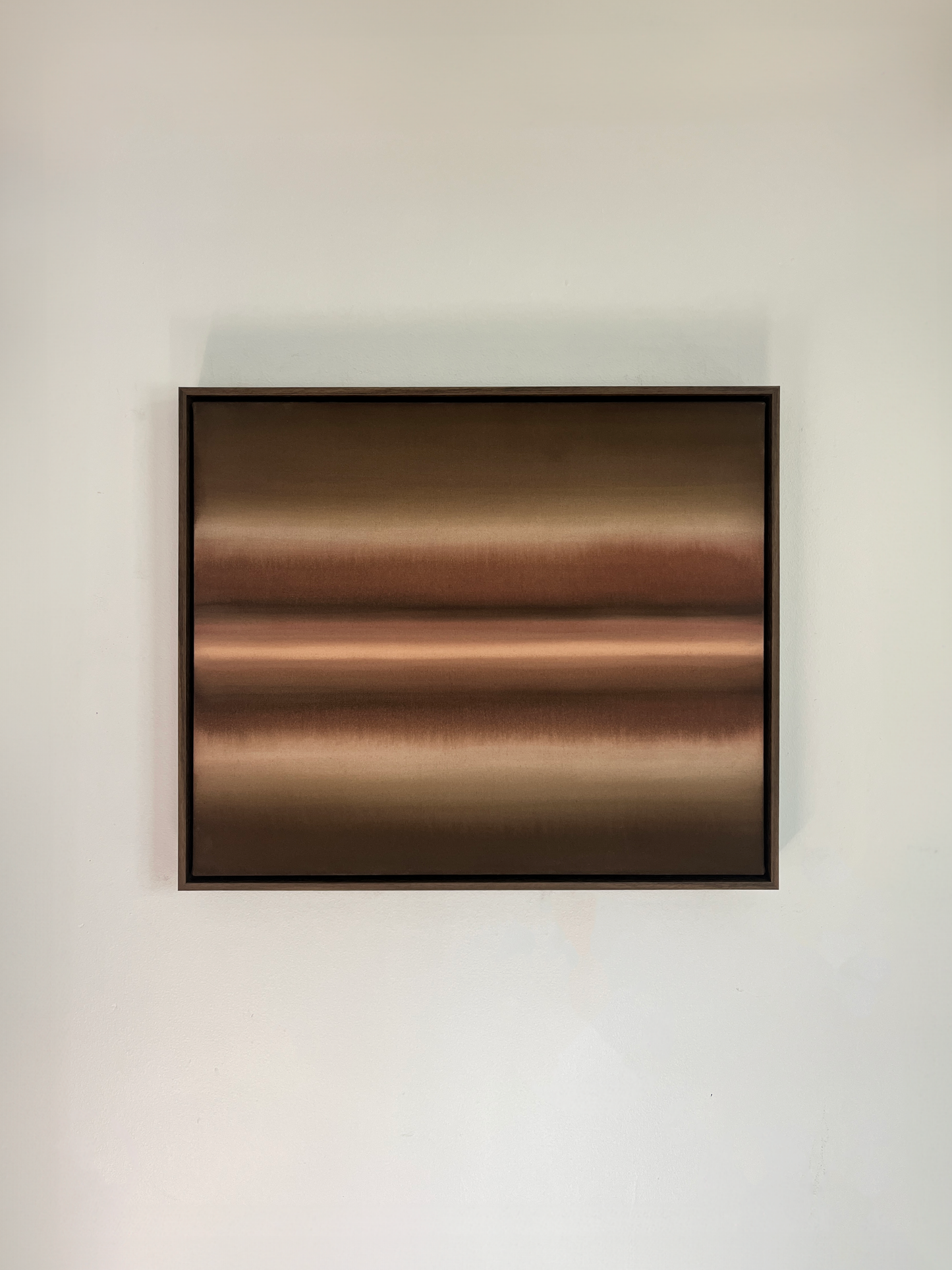 Ali Pilli / Woodrose