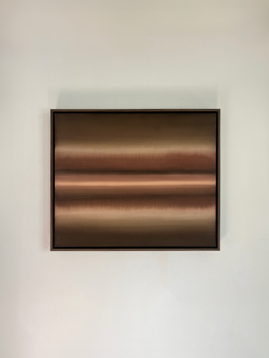 Ali Pilli / Woodrose