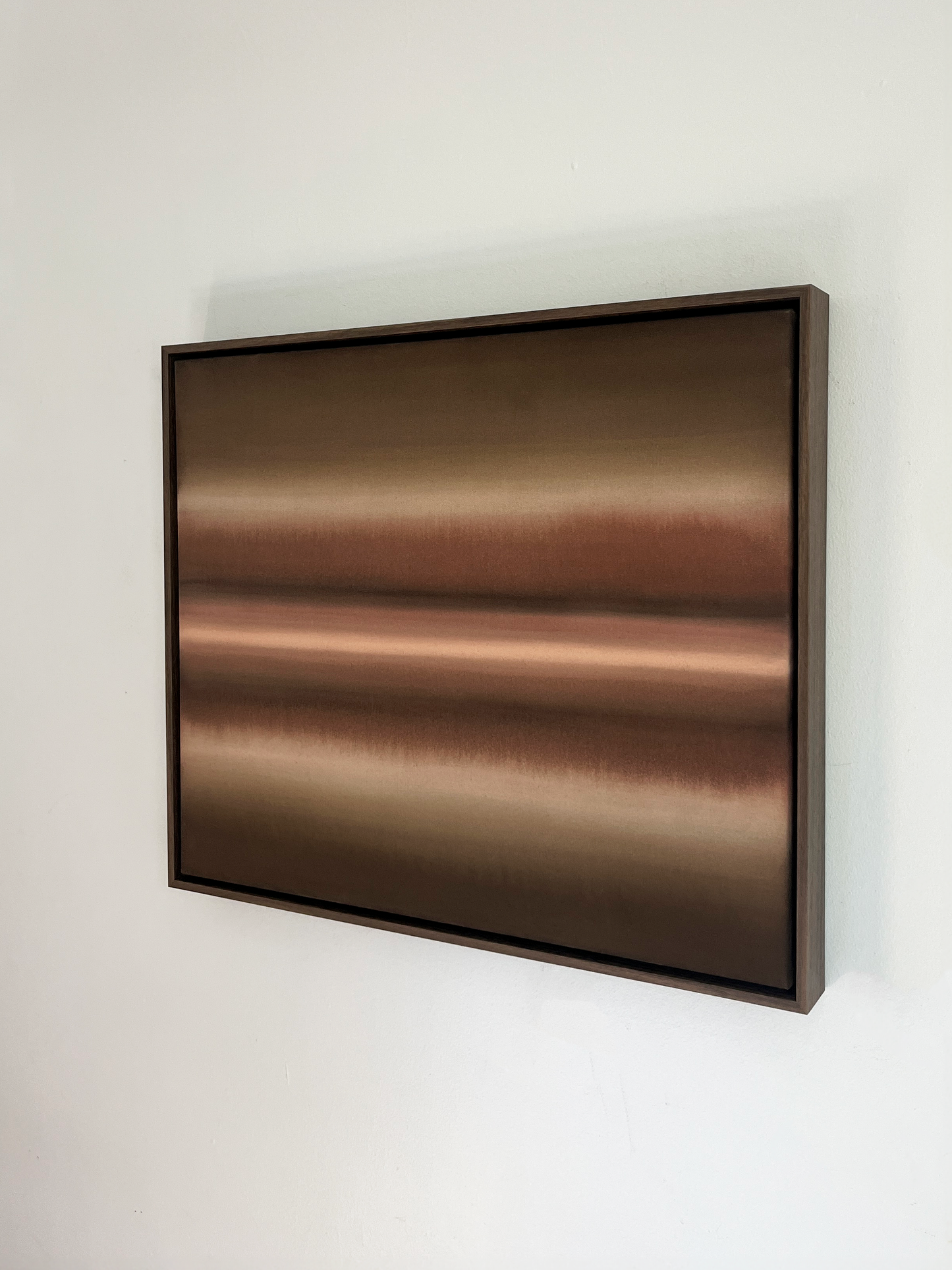 Ali Pilli / Woodrose